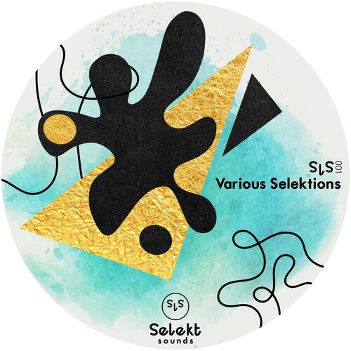 Sub Rotation cover art
