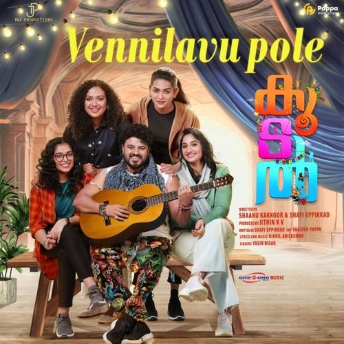 Vennilavu Pole