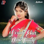 Vosadi Ekar Daik Taang