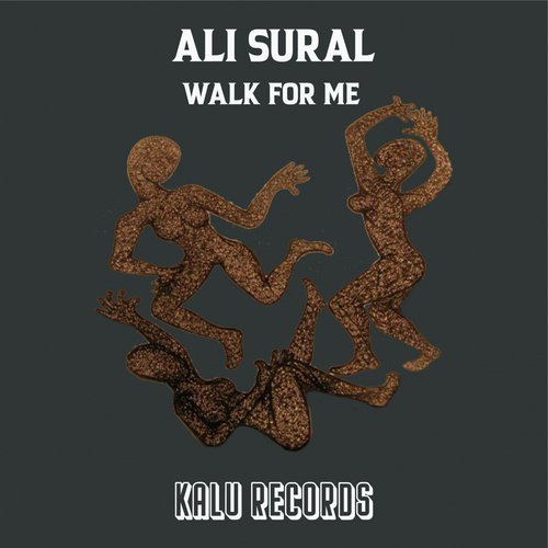 Walk For Me (Original Mix)