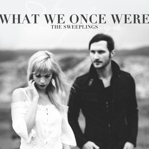 What We Once Were_poster_image