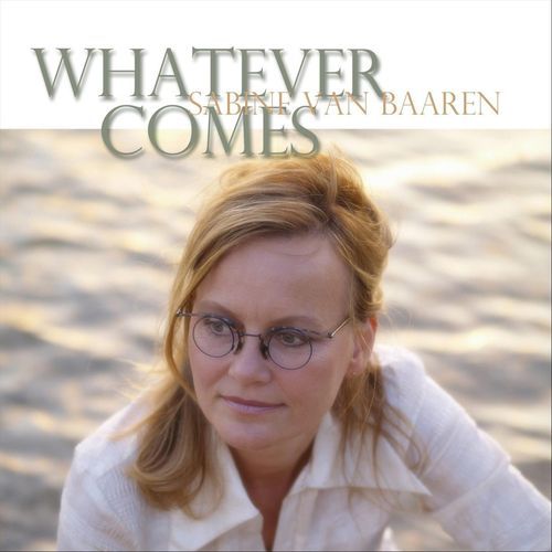 Whatever Comes