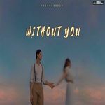 Without You