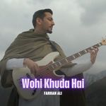 Wohi Khuda Hai