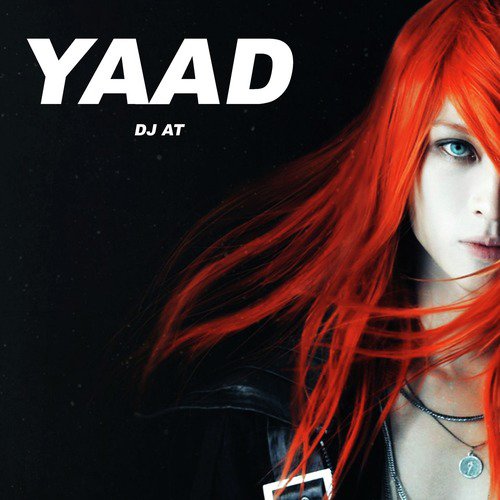 Yaad_poster_image