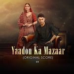 Yaadon Ka Mazaar  (Original Score)