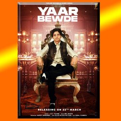 Yaar Bewde-FjwRRTJvXQA