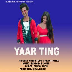 Yaar Ting-FSsdAAdgYwM