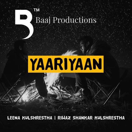 Yaariyaan