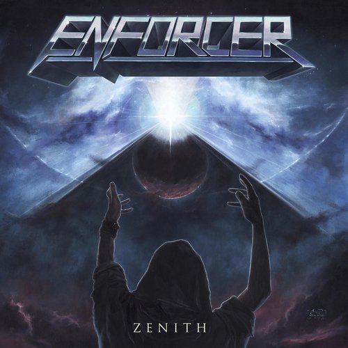 Zenith (Spanish Version)_poster_image