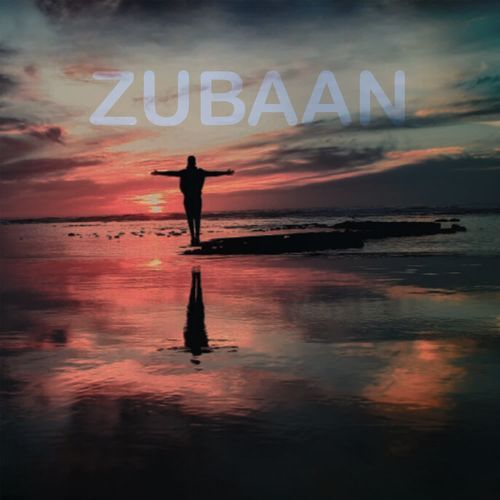 Zubaan