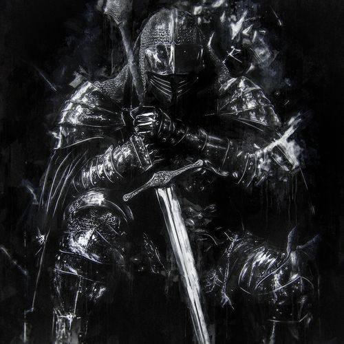 angel jump.exe cover art