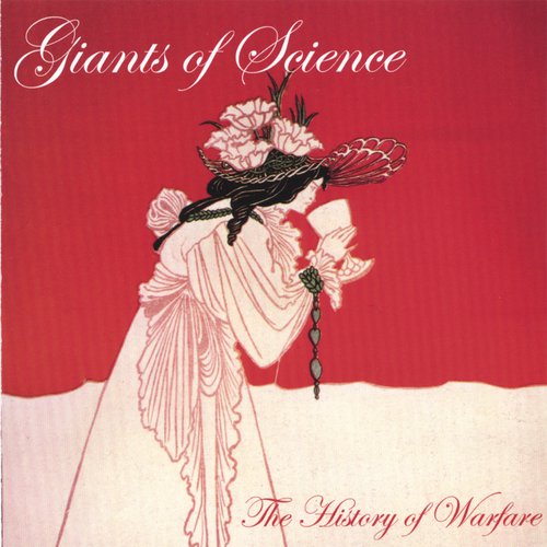 carter cover art