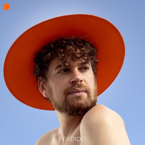 Mais cover art