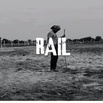 rail