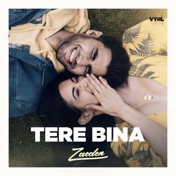 tere bina-I1svZCtYAR4