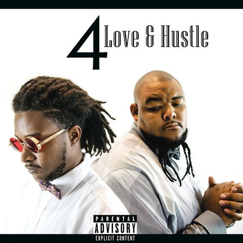 Youngin cover art