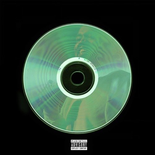 90 Degrees cover art