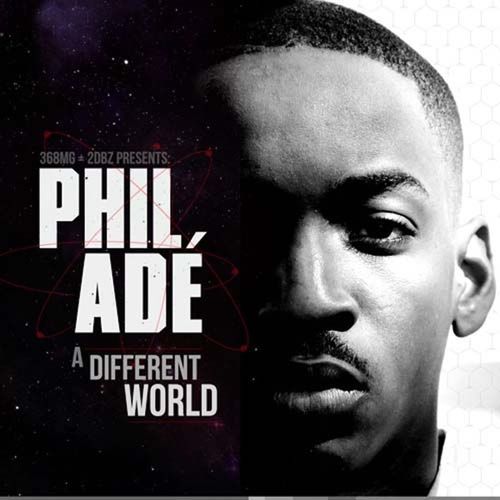 King cover art