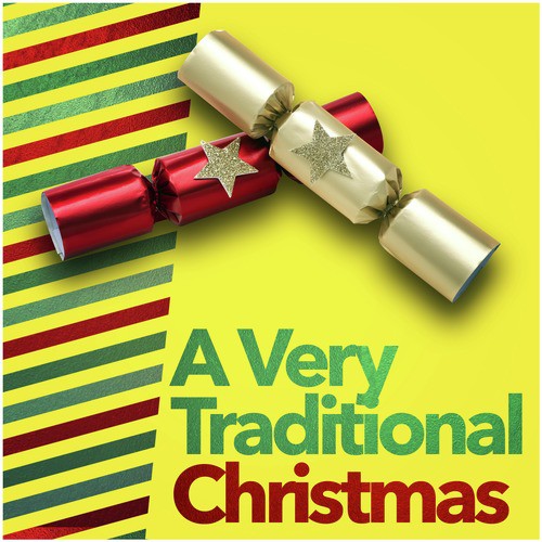 Winter Wonderland Lyrics Traditional Christmas Carols Ensemble Julesanger Christmas Eve Only On Jiosaavn