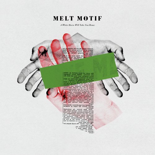 Mine Lyrics - Melt Motif - Only on JioSaavn