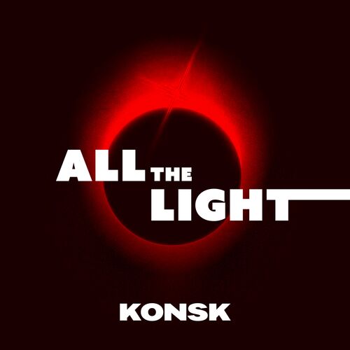 ALL THE LIGHT_poster_image