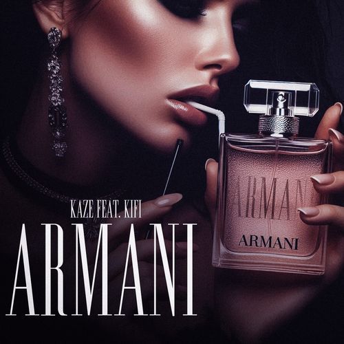 ARMANI_poster_image