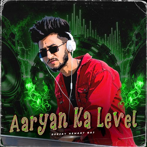 Aaryan Ka Level