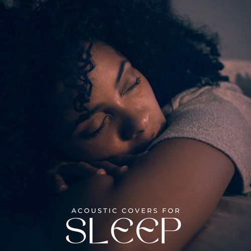 Happier (Acoustic)