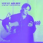 Providence (Acoustic, Remastered 2025)