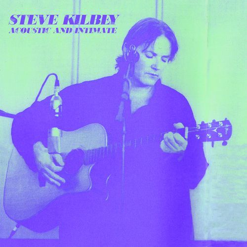 Acoustic & Intimate (Remastered 2025)