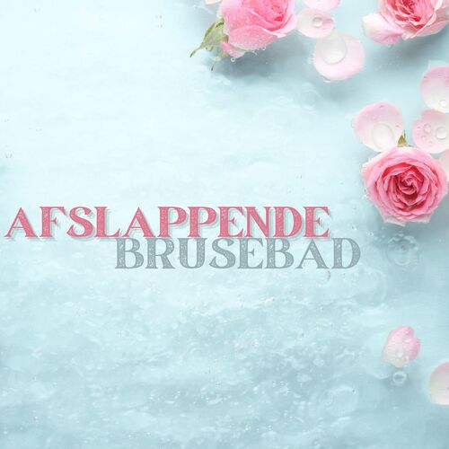 Beroligende Ro cover art