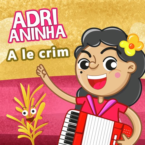 Alecrim cover art