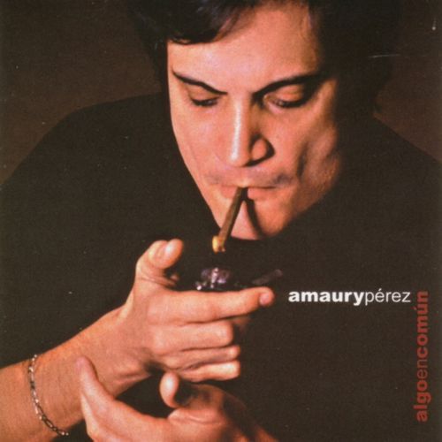 Recetas para Convocar a un Cubano cover art