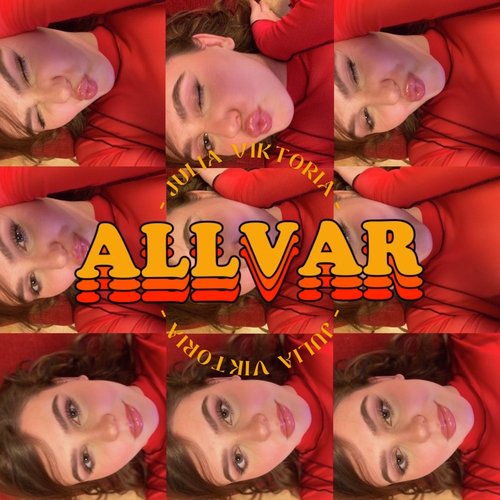 Allvar (from Songland)_poster_image