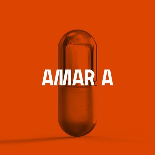 Amar A_poster_image