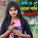 Ami Je Ak Chatok Pakhi