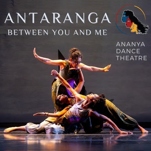 Before the Conflagration (feat. Pooja Goswami)