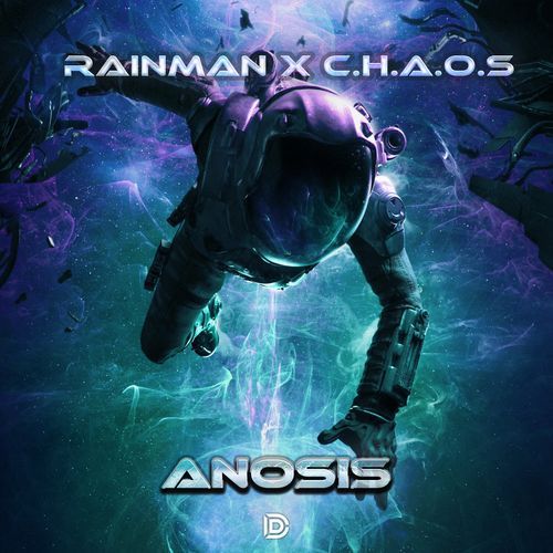 Anosis