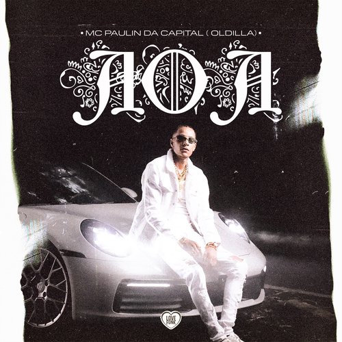 Aoa cover art