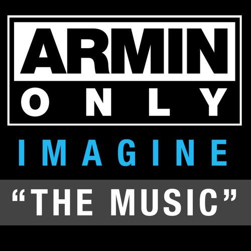 Armin Only - Imagine The Music Part 2
