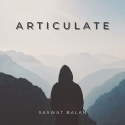 Articulate-MRpSQyZoU2U