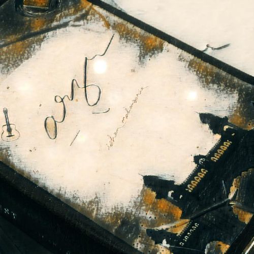 Tukre Bhar Tera Pyaar