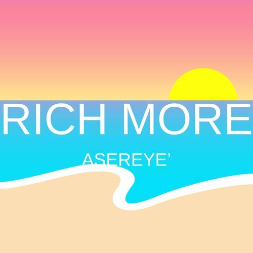Aserejé