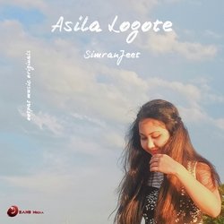 Asila Logote (Cry For You)-Py4qbicEYgA