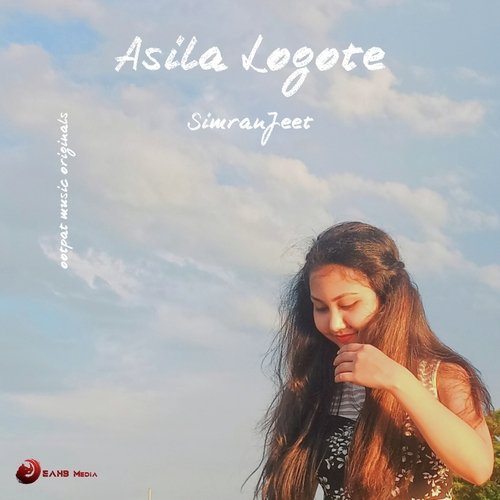 Asila Logote (Cry For You)