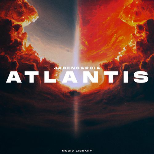 Atlantis