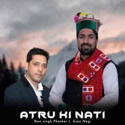 Atru Ki Nati-SS4jCBkGBXg