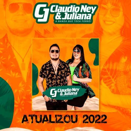 Atualizou 2022