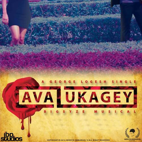 Avalukagey